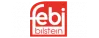 FEBI BILSTEIN Logo